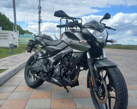 Баджадж 5312, об'ємом двигуна 0.2 л та пробігом 0 тис. км за 2300 $, фото 5 на Automoto.ua