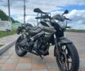 Баджадж 5312, об'ємом двигуна 0.2 л та пробігом 0 тис. км за 2300 $, фото 5 на Automoto.ua