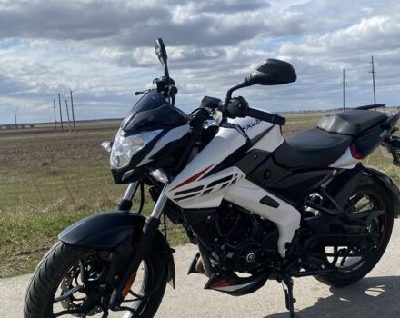 Баджадж 5312, объемом двигателя 0.2 л и пробегом 0 тыс. км за 2499 $, фото 6 на Automoto.ua