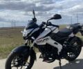Баджадж 5312, объемом двигателя 0.2 л и пробегом 0 тыс. км за 2499 $, фото 6 на Automoto.ua