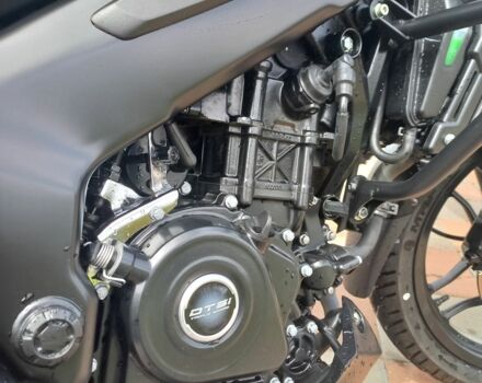 Баджадж 5312, об'ємом двигуна 0.2 л та пробігом 0 тис. км за 2300 $, фото 8 на Automoto.ua