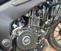 Баджадж 5312, об'ємом двигуна 0.2 л та пробігом 0 тис. км за 2300 $, фото 8 на Automoto.ua