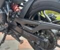 Баджадж 5312, об'ємом двигуна 0.2 л та пробігом 0 тис. км за 2300 $, фото 15 на Automoto.ua