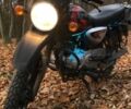 Баджадж 5312, объемом двигателя 0.15 л и пробегом 0 тыс. км за 1000 $, фото 7 на Automoto.ua