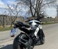 Баджадж 5312, объемом двигателя 0.2 л и пробегом 0 тыс. км за 2499 $, фото 3 на Automoto.ua
