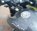 Баджадж 5312, об'ємом двигуна 0.2 л та пробігом 0 тис. км за 2300 $, фото 11 на Automoto.ua