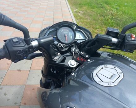 Баджадж 5312, об'ємом двигуна 0.2 л та пробігом 0 тис. км за 2300 $, фото 13 на Automoto.ua