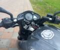 Баджадж 5312, об'ємом двигуна 0.2 л та пробігом 0 тис. км за 2300 $, фото 13 на Automoto.ua