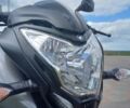 Баджадж 5312, об'ємом двигуна 0.2 л та пробігом 0 тис. км за 2300 $, фото 6 на Automoto.ua