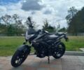 Баджадж 5312, об'ємом двигуна 0.2 л та пробігом 0 тис. км за 2300 $, фото 1 на Automoto.ua