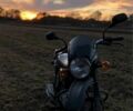 Баджадж 5312, объемом двигателя 0.15 л и пробегом 0 тыс. км за 1000 $, фото 5 на Automoto.ua