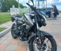 Баджадж 5312, об'ємом двигуна 0.2 л та пробігом 0 тис. км за 2300 $, фото 4 на Automoto.ua