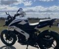 Баджадж 5312, объемом двигателя 0.2 л и пробегом 0 тыс. км за 2499 $, фото 5 на Automoto.ua
