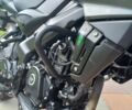 Баджадж 5312, об'ємом двигуна 0.2 л та пробігом 0 тис. км за 2300 $, фото 7 на Automoto.ua