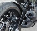 Баджадж 5312, об'ємом двигуна 0.37 л та пробігом 0 тис. км за 3700 $, фото 13 на Automoto.ua
