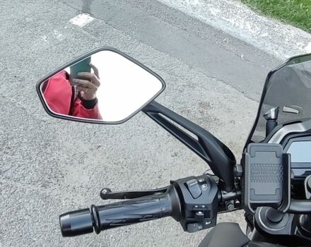 Баджадж 5312, об'ємом двигуна 0.37 л та пробігом 0 тис. км за 3700 $, фото 8 на Automoto.ua