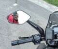 Баджадж 5312, об'ємом двигуна 0.37 л та пробігом 0 тис. км за 3700 $, фото 8 на Automoto.ua