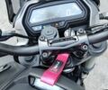 Баджадж 5312, об'ємом двигуна 0.37 л та пробігом 0 тис. км за 3700 $, фото 12 на Automoto.ua