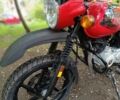 Баджадж 5312, объемом двигателя 0.15 л и пробегом 0 тыс. км за 1200 $, фото 8 на Automoto.ua