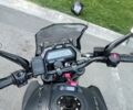 Баджадж 5312, об'ємом двигуна 0.37 л та пробігом 0 тис. км за 3700 $, фото 9 на Automoto.ua