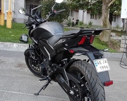 Баджадж 5312, об'ємом двигуна 0.37 л та пробігом 0 тис. км за 3700 $, фото 4 на Automoto.ua