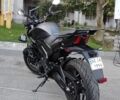 Баджадж 5312, об'ємом двигуна 0.37 л та пробігом 0 тис. км за 3700 $, фото 4 на Automoto.ua