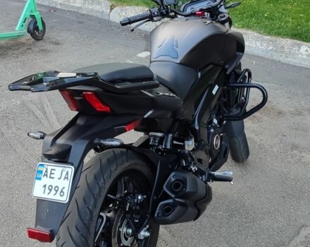 Баджадж 5312, об'ємом двигуна 0.37 л та пробігом 0 тис. км за 3700 $, фото 3 на Automoto.ua