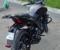 Баджадж 5312, об'ємом двигуна 0.37 л та пробігом 0 тис. км за 3700 $, фото 3 на Automoto.ua