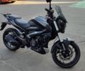 Баджадж 5312, об'ємом двигуна 0.37 л та пробігом 0 тис. км за 3700 $, фото 1 на Automoto.ua