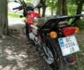 Баджадж 5312, объемом двигателя 0.15 л и пробегом 0 тыс. км за 1200 $, фото 7 на Automoto.ua