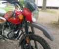 Баджадж 5312, объемом двигателя 0.15 л и пробегом 0 тыс. км за 1200 $, фото 1 на Automoto.ua