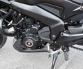 Баджадж 5312, об'ємом двигуна 0.37 л та пробігом 0 тис. км за 3700 $, фото 5 на Automoto.ua