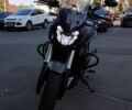 Баджадж 5312, об'ємом двигуна 0.37 л та пробігом 0 тис. км за 3700 $, фото 11 на Automoto.ua
