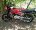 Баджадж 5312, объемом двигателя 0.15 л и пробегом 0 тыс. км за 1200 $, фото 1 на Automoto.ua