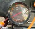Баджадж 5312, объемом двигателя 0.15 л и пробегом 0 тыс. км за 1200 $, фото 10 на Automoto.ua