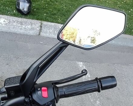 Баджадж 5312, об'ємом двигуна 0.37 л та пробігом 0 тис. км за 3700 $, фото 7 на Automoto.ua