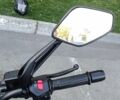 Баджадж 5312, об'ємом двигуна 0.37 л та пробігом 0 тис. км за 3700 $, фото 7 на Automoto.ua