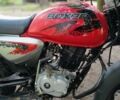 Баджадж 5312, объемом двигателя 0.15 л и пробегом 0 тыс. км за 1200 $, фото 4 на Automoto.ua