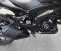 Баджадж 5312, об'ємом двигуна 0.37 л та пробігом 0 тис. км за 3700 $, фото 14 на Automoto.ua