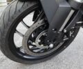 Баджадж 5312, об'ємом двигуна 0.37 л та пробігом 0 тис. км за 3700 $, фото 6 на Automoto.ua