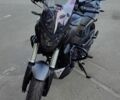 Баджадж 5312, об'ємом двигуна 0.37 л та пробігом 0 тис. км за 3700 $, фото 1 на Automoto.ua