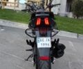 Баджадж 5312, об'ємом двигуна 0.37 л та пробігом 0 тис. км за 3700 $, фото 10 на Automoto.ua