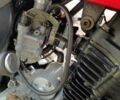Баджадж 5312, объемом двигателя 0.15 л и пробегом 0 тыс. км за 1200 $, фото 5 на Automoto.ua