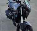 Баджадж 5312, об'ємом двигуна 0.37 л та пробігом 0 тис. км за 3700 $, фото 2 на Automoto.ua