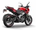 Баджадж 5312, об'ємом двигуна 4.25 л та пробігом 0 тис. км за 4750 $, фото 6 на Automoto.ua
