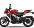Баджадж 5312, об'ємом двигуна 4.25 л та пробігом 0 тис. км за 4750 $, фото 3 на Automoto.ua