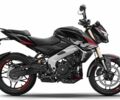 Баджадж 5312, об'ємом двигуна 4.25 л та пробігом 0 тис. км за 4750 $, фото 9 на Automoto.ua