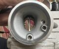 Баджадж 5312, объемом двигателя 4.25 л и пробегом 0 тыс. км за 1650 $, фото 1 на Automoto.ua