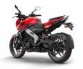 Баджадж 5312, об'ємом двигуна 4.25 л та пробігом 0 тис. км за 4750 $, фото 4 на Automoto.ua