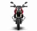 Баджадж 5312, об'ємом двигуна 4.25 л та пробігом 0 тис. км за 4750 $, фото 1 на Automoto.ua